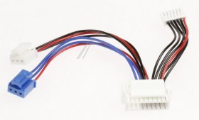 Lg Harness - Harness single