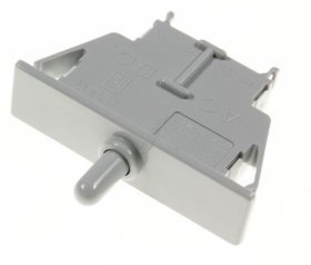 Lg Light Switch For Refrigerator - Switch [push]
