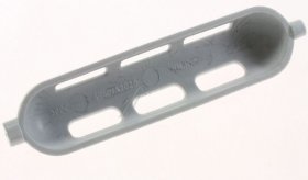 Lg Button - Knob shutter