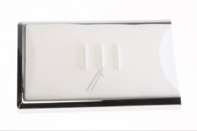 Lg Button - Button Assembly