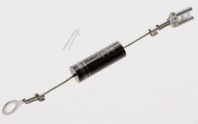 Lg Cable-plugs-adapter - Cable