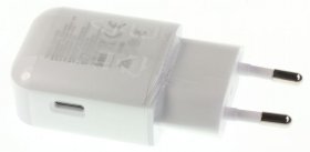 Lg Charger For Mobile Phone - Adapters