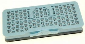Lg Vacuum Cleaner Filter - Filter Assembly exhaust