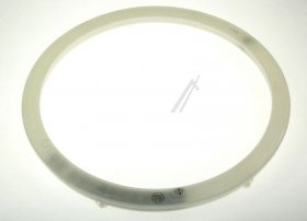 Lg Tub Upper Part - Kitchen Assembly