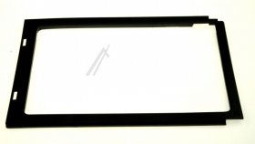 Lg Casing Cover - Rahmen Abdekung