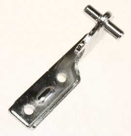 Lg Door Hinges - Hinge Assembly center
