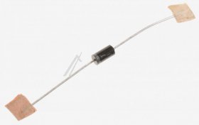 Lg Diode - Diode Rectifier