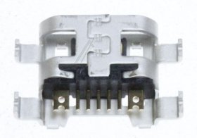 Lg Usb socket - Connector i-o
