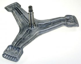 Lg Drum Spider - Spider Casting Aldc2 Mayflower Aldc Reinforcement