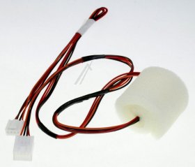 Lg Harness - Harness Assembly