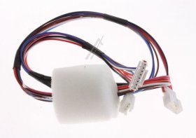 Lg Harness - Harness Assembly