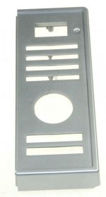 Lg Operating Unit Screen - Panel control