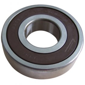 Lg Ball Bearing - 6306zz Roulement 6306