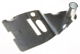 Lg Door Hinges For Fridges - D9-pjt Scp1 3 2t U-f Dios