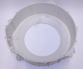 Lg Tub Upper Part - Cover tub