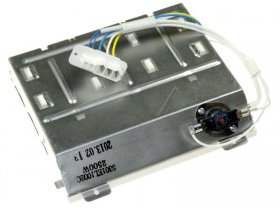 Lg Dryer Heating Element - Dryer Element 2500w 230v