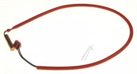 Lg Temperature Sensor - Thermistor Assembly ntc