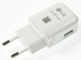 Lg Usb Power Supplies - Adapter