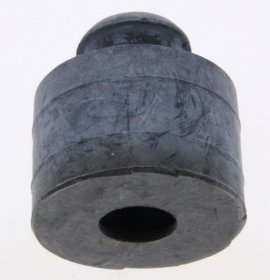 Lg Absorption Material - Mcq66704001 Damper Noise