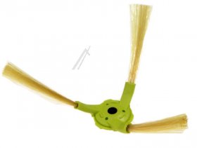 Lg Vacuum Cleaner Nozzle - Brush Assembly