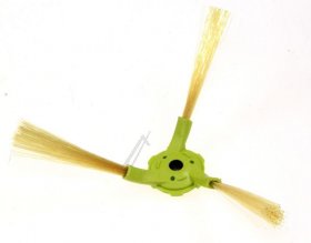 Lg Vacuum Cleaner Nozzle - Brush Assembly