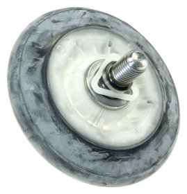 Lg Roller - Roller Assembly