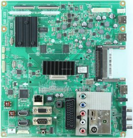 LG 32LD690 - Main AV - EAX61531904(5) - EBT61035411 - LD650/750