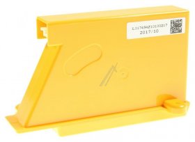 Lg Vacuum Cleaner Battery - Rechargeable Battery