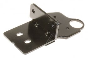 Lg Door Hinges - Hinge Assembly lower