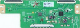 LG 42LB580V - T-Con - 6871L-3454G - 6870C-0480A - V14 42 DRD 60Hz Control_Ver 0.3 LG 42LB580V - T-Con - 6871L-3454G - 6870C-0480A - V14 42 DRD 60Hz Control_Ver 0.3