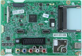 LG 42LB5500 - Main AV - EBT62973012 - EAX65361503(1.0) - L14-TU2600 - LD44B LG 42LB5500 - Main AV - EBT62973012 - EAX65361503(1.0) - L14-TU2600 - LD44B