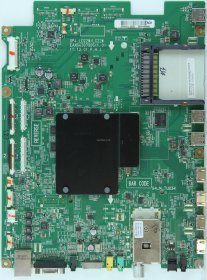 LG 47LM670T - Main AV - EBT61929003 - EBR74482908 - EAX64307906(1.0) - G4_M_TU234