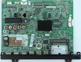 LG 47LN575V - Main AV - EBR76822402 - EBT62345937 - EAX64797004(1.1) - LD33B/LC33B/LE33B