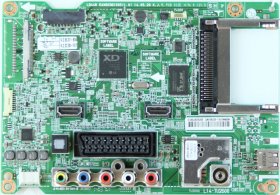 LG 49LB5500 - Main AV - EBT62973012 - EAX65361505(1.0) - L14-TU2600 - LD44B