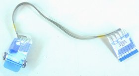LG 32LF510B - T-Con Cable - EAD62609701 - Rev.0