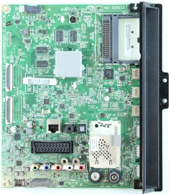 LG 50LF652V - Main AV - EBR80067105 - EBT63745803 - EAX66207203(1.0) - LD/LE51H