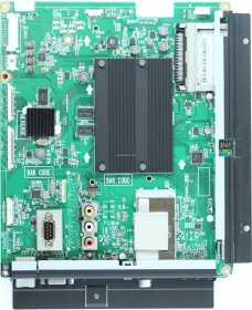LG 47LW650T - Main AV - EBT61577805 - EAX63686303(3) 101216 - LD12C