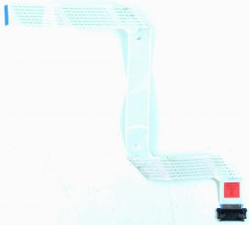 LG 42LM669T - T-Con Cable - EAD62087805 - Rev.0