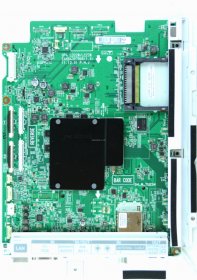 LG 42LM669T - Main AV - EBR74482908 - EBT61565186 - EAX64307906(1.0)