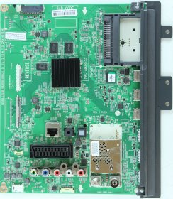 LG 42LB570V - Main AV - EBT63433401 - EAX65610904(1.0) - NC4-M-TU24