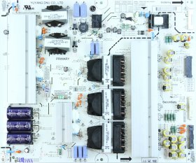 LG 55EG910V - Power Supply - EAY63989802 - Rev:1.2 - LGP55C-15OP