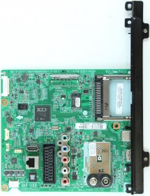 LG 42LN540V - Main AV - EBT62385619 - EBR76461806 - EAX64891303(1.2) - NC4_L_TU245