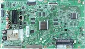 LG 49UF850W - Main AV - EBT64140601 - EBR81663005 - EAX66466803(1.0)