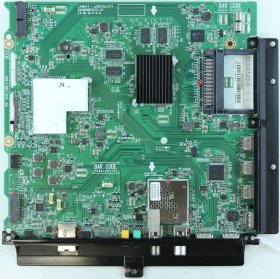 LG 42UB820V - Main AV - EBT63415607 - EAX66085703(1.0)