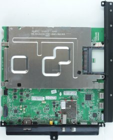 LG 49UB820V - Main AV - EBT63739801 - EAX66085704 (1.1)