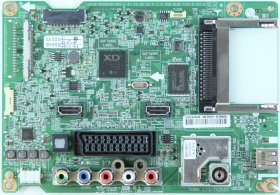 LG 49LB5000 - Main AV - EBT62973072 - EAX65361505(1.0)