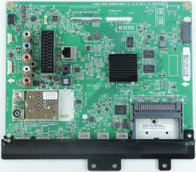 LG 42LF580V - Main AV - EBT63705303 - EBR78436002 - EAX65610905(1.0)
