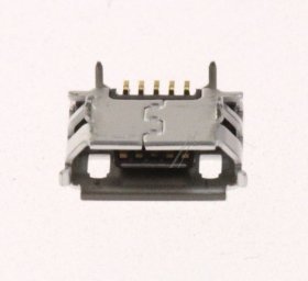 Lg Usb socket - Connector i-o