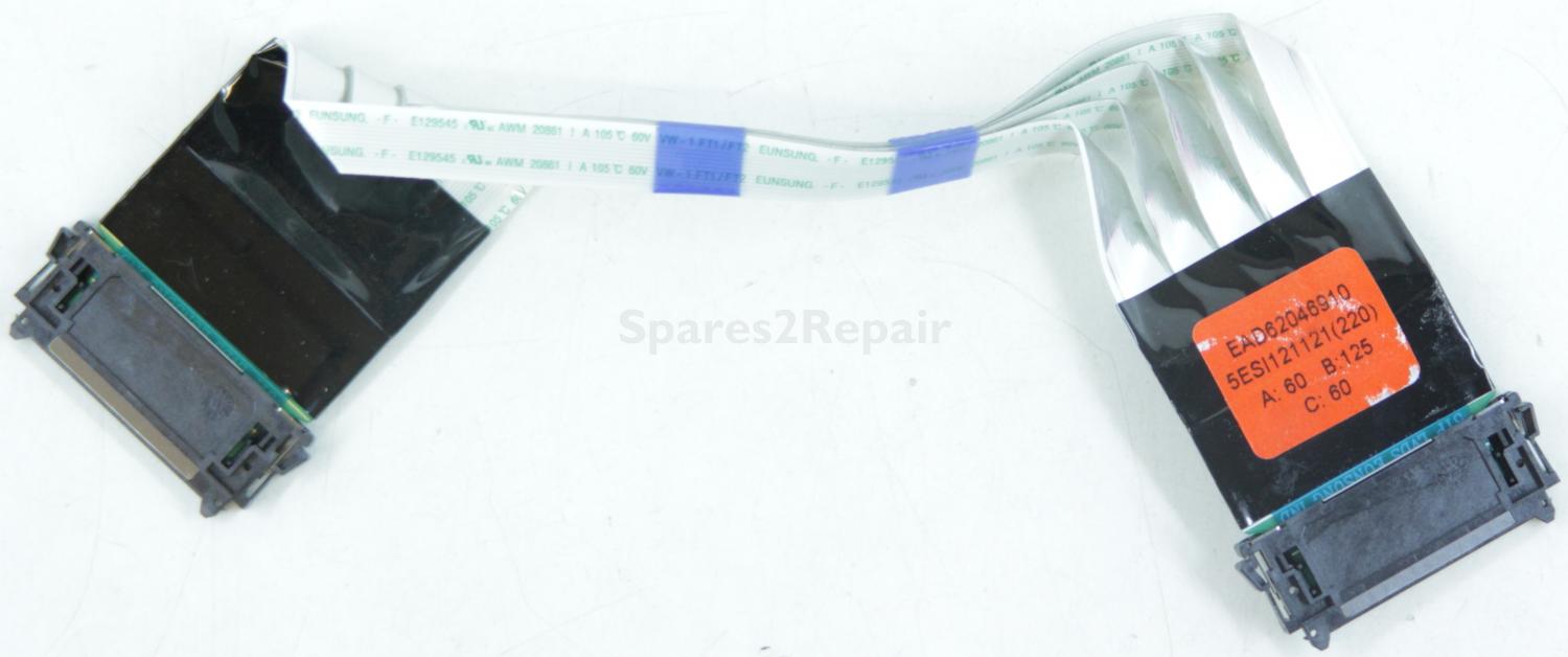 LG 32LS5600 - T-Con Cable - EAD62046910