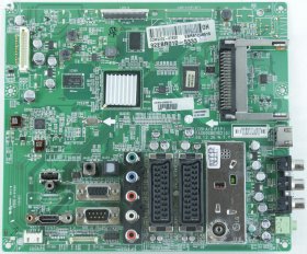 LG 37LH2000 - Main AV - EBR61248515 - EAX60686902 (0) - LD91 A/G(PIP)